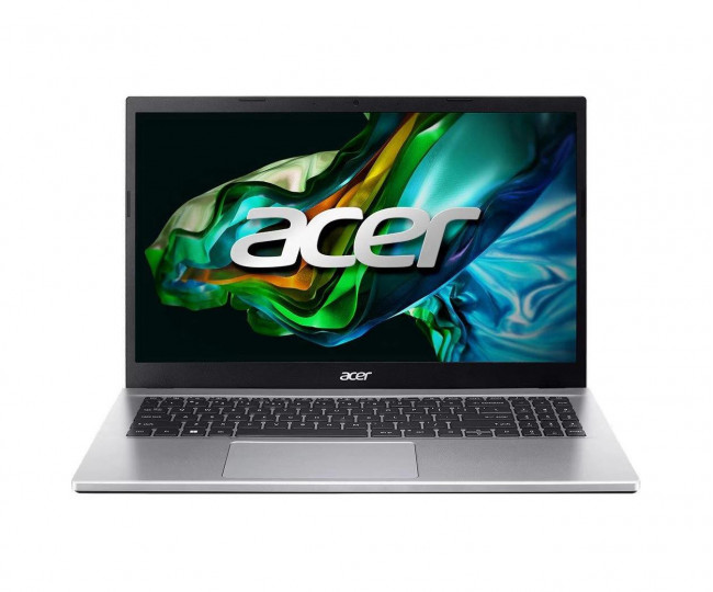 Ноутбук Acer Aspire 3 A315-59 (NX.K6SEX.00A)